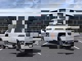 New 2025 GMC Sierra 2500 Denali Ultimate w/ Max Trailering Package image 3