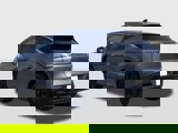 New 2025 Nissan Murano SV image 2