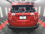 Used 2014 Toyota RAV4 LE image 5