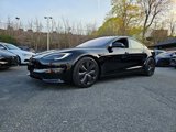 Used 2022 Tesla Model S Long Range image 3