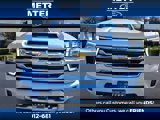 Used 2024 Chevrolet Silverado 2500 High Country w/ Z71 Off-Road Package image 2