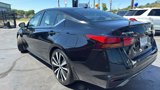Used 2020 Nissan Altima 2.5 SR image 6