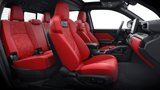 New 2025 Toyota Tacoma TRD Pro image 6