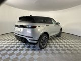 New 2026 Land Rover Range Rover Evoque Dynamic SE image 4