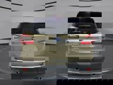New 2025 Subaru Ascent Touring image 4