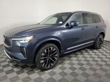 New 2025 Volvo XC90 T8 Plus w/ Protection Package Premier image 3