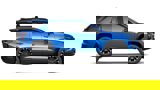 New 2026 Chevrolet Equinox RS w/ Convenience Package III image 5