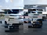 New 2026 Genesis GV70 3.5T Sport Prestige image 3
