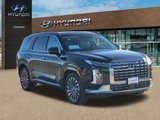 New 2025 Hyundai Palisade Calligraphy image 3
