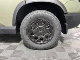 New 2026 Honda Passport TrailSport image 6