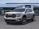 New 2026 GMC Acadia Elevation image 6