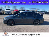 Used 2019 Subaru WRX Premium w/ Performance Package image 2