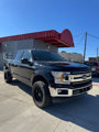 Used 2019 Ford F150 XLT image 5