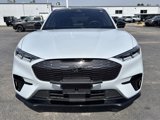 Used 2021 Ford Mustang Mach-E GT image 3
