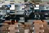 New 2025 Ford F350 King Ranch w/ Chrome Package image 3