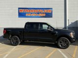 Used 2022 Ford F150 XLT w/ Equipment Group 302A High image 3