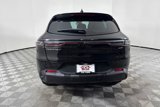 Used 2023 Dodge Hornet GT Plus image 5