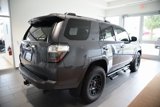 Used 2022 Toyota 4Runner SR5 Premium image 3