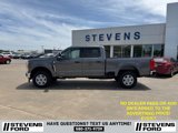 New 2025 Ford F250 XLT w/ FX4 Off-Road Package image 2