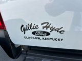 New 2025 Ford F250 XL w/ STX Appearance Package image 5
