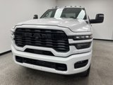 New 2025 RAM 2500 Big Horn image 4