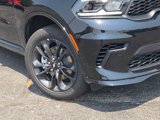 New 2025 Dodge Durango GT image 3