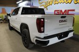 New 2026 GMC Sierra 1500 Elevation image 6