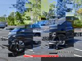 New 2025 Chevrolet Equinox LT image 3