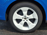 New 2025 Volkswagen ID. Buzz 1st Edition image 5