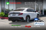 Used 2023 Subaru WRX image 4