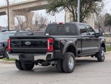 New 2025 Ford F350 Lariat w/ Lariat Ultimate Package image 5