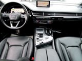 Used 2019 Audi Q7 3.0T Prestige w/ Prestige Package image 2