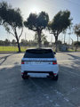 Used 2019 Land Rover Range Rover Sport Supercharged image 6