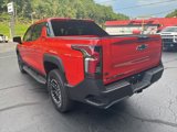New 2026 Chevrolet Silverado EV Trail Boss w/ Plus Package image 2