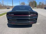 New 2024 Dodge Charger R/T Scat Pack w/ Plus Group image 4