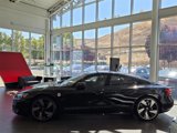 New 2025 Audi S e-tron GT Prestige image 3