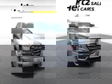 Used 2024 GMC Terrain SLT image 3