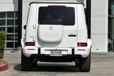 New 2025 Mercedes-Benz G 580 w/ EQ Technology image 5