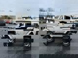 Used 2018 Jeep Wrangler Sahara w/ Connectivity Group image 6