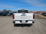 New 2025 GMC Sierra 2500 Denali Ultimate image 4