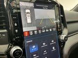 Used 2023 RAM 1500 TRX image 5