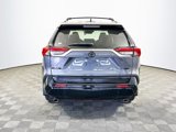 New 2025 Toyota RAV4 XSE image 6