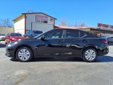 Used 2023 Nissan Sentra S image 3