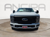 New 2026 Ford F350 XL image 5