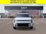 New 2026 Kia EV9 GT-Line image 2