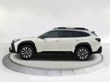 New 2025 Subaru Outback Limited w/ Popular Package #2 image 5