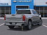 New 2026 GMC Sierra 1500 Denali Ultimate image 4