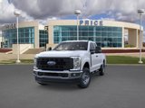 New 2026 Ford F250 XL image 2
