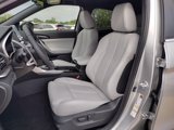 New 2024 Mitsubishi Eclipse Cross SEL image 2
