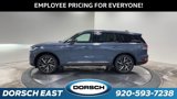 New 2025 Lincoln Aviator Reserve w/ Equipment Group 201A image 2